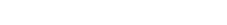 벡스웨드